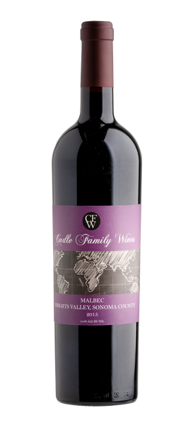 Products – Cadle Family Wines